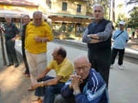 Clicca sulla foto per vedere ingrandimento